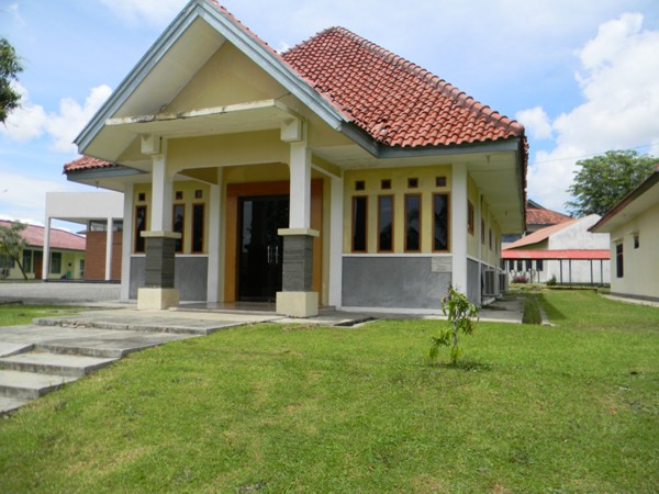 lab B.inggris.jpg
